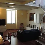 Suites Loft La Nasse