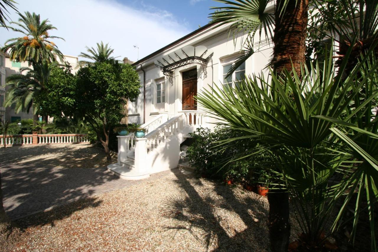 Loft La Nasse Appartement *